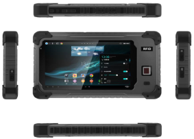 1494582127248102.png 數據采集終端CA-9007.png