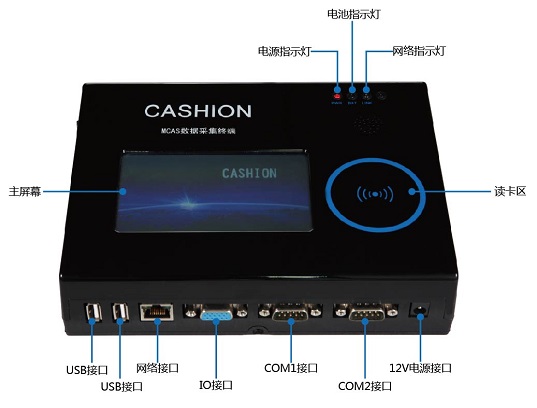 1496307911410514.jpg 902.jpg