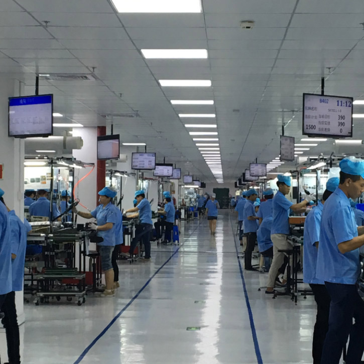 1536652976805571.jpg dianzikanban1_725.jpg