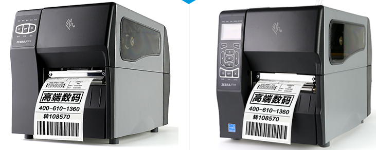 1559702515896672.png 微信圖片_20190605104130.png