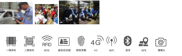 1560311586362554.jpg CA-5000_detail1.jpg