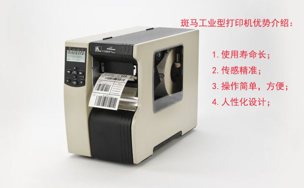 1560408426350184.jpg 未標題-1.jpg