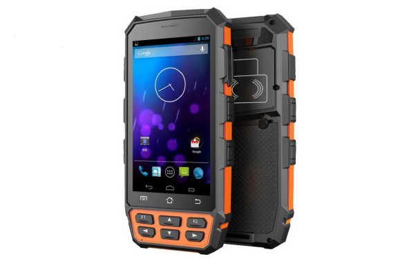 1572919916836952.jpg 智能數(shù)據(jù)手持終端.jpg