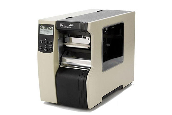 1575357047278601.jpg Zebra-110Xi4.jpg