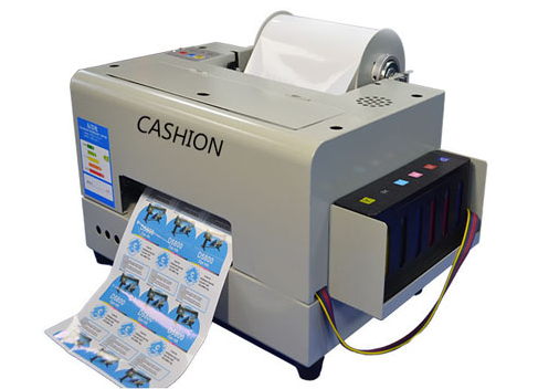 1599013421613834.png QQ截圖20200710100835.png