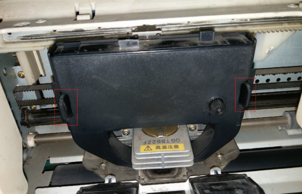 1606275458356499.png 色1-1.png