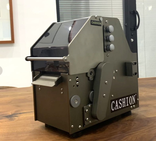 1625109951465561.jpg 4-2.jpg