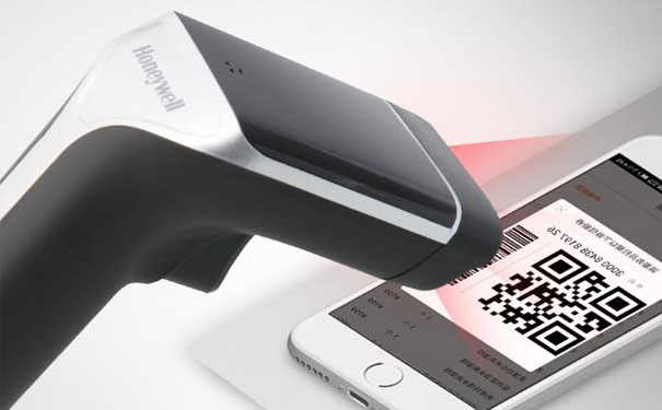 1631499531889883.jpg 霍.jpg