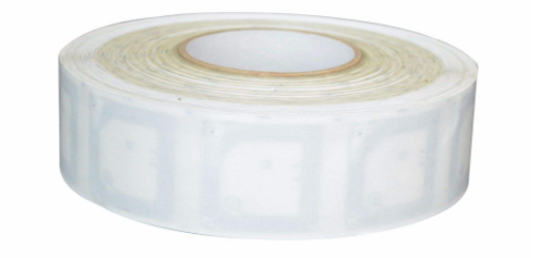 1651198002156666.png 超高頻.png