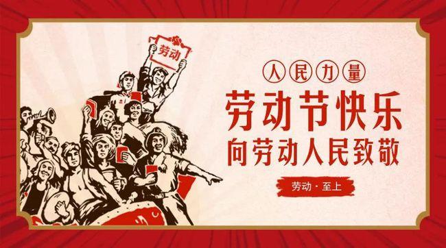 1651204001843765.jpg 00-1.jpg