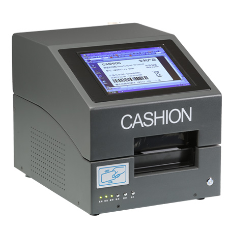 1654485481350028.jpg 1.jpg