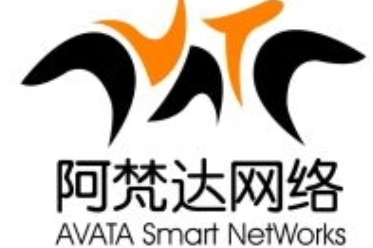 南京阿梵達網絡技術 深耕數字服務，賦能企業智慧升級