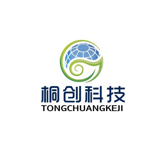 廣州桐創網絡科技 以專業網絡技術服務賦能企業數字化未來